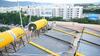 Hotel Govind Heights