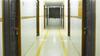 Hotel Govind Heights