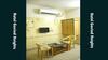 Hotel Govind Heights