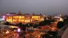 Hotel Govind Heights