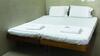 Hotel Govind Heights