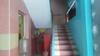 Hotel Sri Sai Krishna Residency