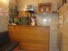Hotel Sri Sai Krishna Residency