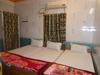 Hotel Sri Sai Krishna Residency