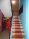 Hotel Sri Sai Krishna Residency