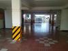 Apartamento Sumukha-alamelumanga Avenue