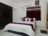 Apartamento Sumukha-alamelumanga Avenue