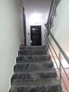 Apartamento Sumukha-alamelumanga Avenue
