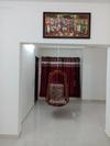 Apartamento Sumukha-alamelumanga Avenue