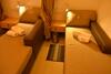 Hotel Freshup - Tirupati