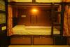 Albergue Swapnanivas A/c Dormitory