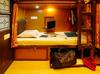 Albergue Swapnanivas A/c Dormitory