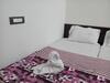 Hotel Sri Kousthubham Residency