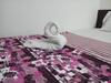 Hotel Sri Kousthubham Residency