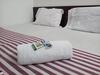 Hotel Sri Kousthubham Residency