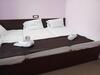 Hotel Sri Kousthubham Residency