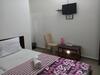 Hotel Sri Kousthubham Residency