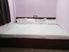 Hotel Sri Kousthubham Residency