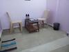 Hotel Sri Kousthubham Residency