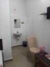 Hotel Sri Kousthubham Residency