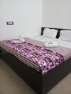 Hotel Sri Kousthubham Residency