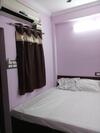Hotel Sri Kousthubham Residency