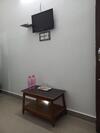 Hotel Sri Kousthubham Residency