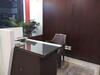 Hotel Sri Kousthubham Residency