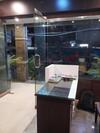 Hotel Sri Kousthubham Residency
