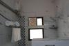 Sreenivas Serviced Apartment @tirupati
