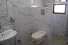 Sreenivas Serviced Apartment @tirupati