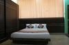 Sreenivas Serviced Apartment @tirupati