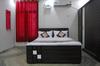 Sreenivas Serviced Apartment @tirupati