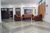 Sreenivas Serviced Apartment @tirupati