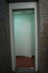 Sreenivas Serviced Apartment @tirupati