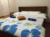 Villa Ambari Emerald - Ooty