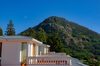 Hotel La Montana By Tgi