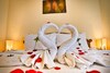 Hotel La Montana By Tgi
