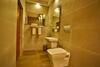 Hotel La Montana By Tgi