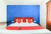 Hotel Oyo 15479 Vista Suites Kalatty