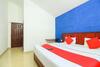 Hotel Oyo 15479 Vista Suites Kalatty