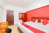 Hotel Oyo 15479 Vista Suites Kalatty