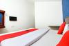 Hotel Oyo 15479 Vista Suites Kalatty