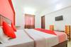 Hotel Oyo 15479 Vista Suites Kalatty