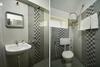 Hotel Oyo 15479 Vista Suites Kalatty