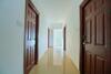 Hotel Oyo 15479 Vista Suites Kalatty
