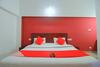 Hotel Oyo 15479 Vista Suites Kalatty