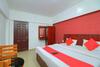 Hotel Oyo 15479 Vista Suites Kalatty