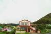 Hotel Oyo 15479 Vista Suites Kalatty