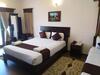 Hotel Paradise Perfect